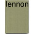 Lennon