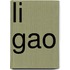 Li Gao