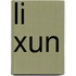 Li Xun