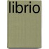 Librio