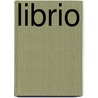 Librio by Guy Maupassant