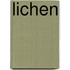 Lichen