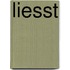 Liesst