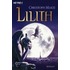 Lilith
