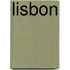 Lisbon