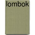 Lombok