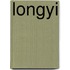 Longyi