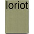 Loriot