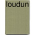 Loudun