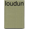 Loudun by Source Wikipedia