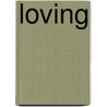 Loving door Zondervan Publishing
