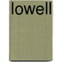 Lowell