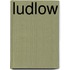 Ludlow