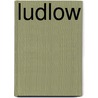 Ludlow door Gareth Thomas