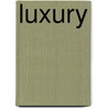 Luxury door Emile de Laveleye