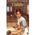 Lyddie