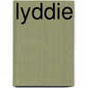 Lyddie door Katherine Paterson