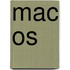 Mac Os