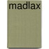 Madlax