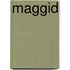 Maggid