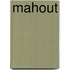 Mahout