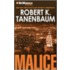 Malice