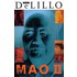 Mao Ii