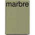 Marbre