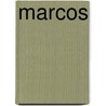 Marcos by Ronald Cohn