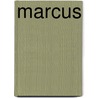 Marcus by Marcus Allen
