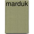 Marduk