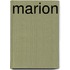 Marion