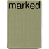 Marked