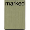 Marked by M.P. N. Sims