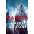 Marked