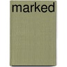 Marked by David Jackson