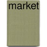 Market door Catherine Chambers
