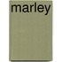 Marley