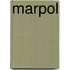 Marpol