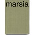 Marsia