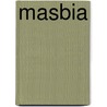 Masbia by Ronald Cohn