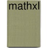 Mathxl door Not Available