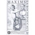 Maxims