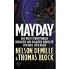 Mayday by Thomas H. Block