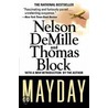 Mayday by Thomas Block