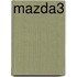 Mazda3