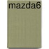 Mazda6