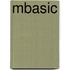 Mbasic