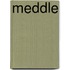 Meddle