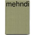 Mehndi